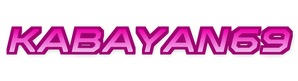 KABAYAN69